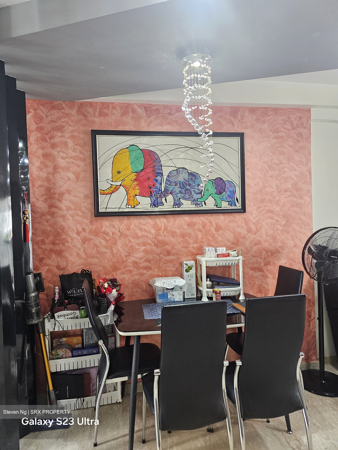 Blk 506 Hillgrove Gardens (Bukit Batok), HDB 3 Rooms #595815381